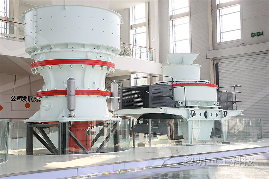 河南矿山机械设备公司磨粉机设备  